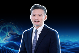 新锐职研社 07 | 本土化深耕时代，你的“海外操盘手”找对人了吗？